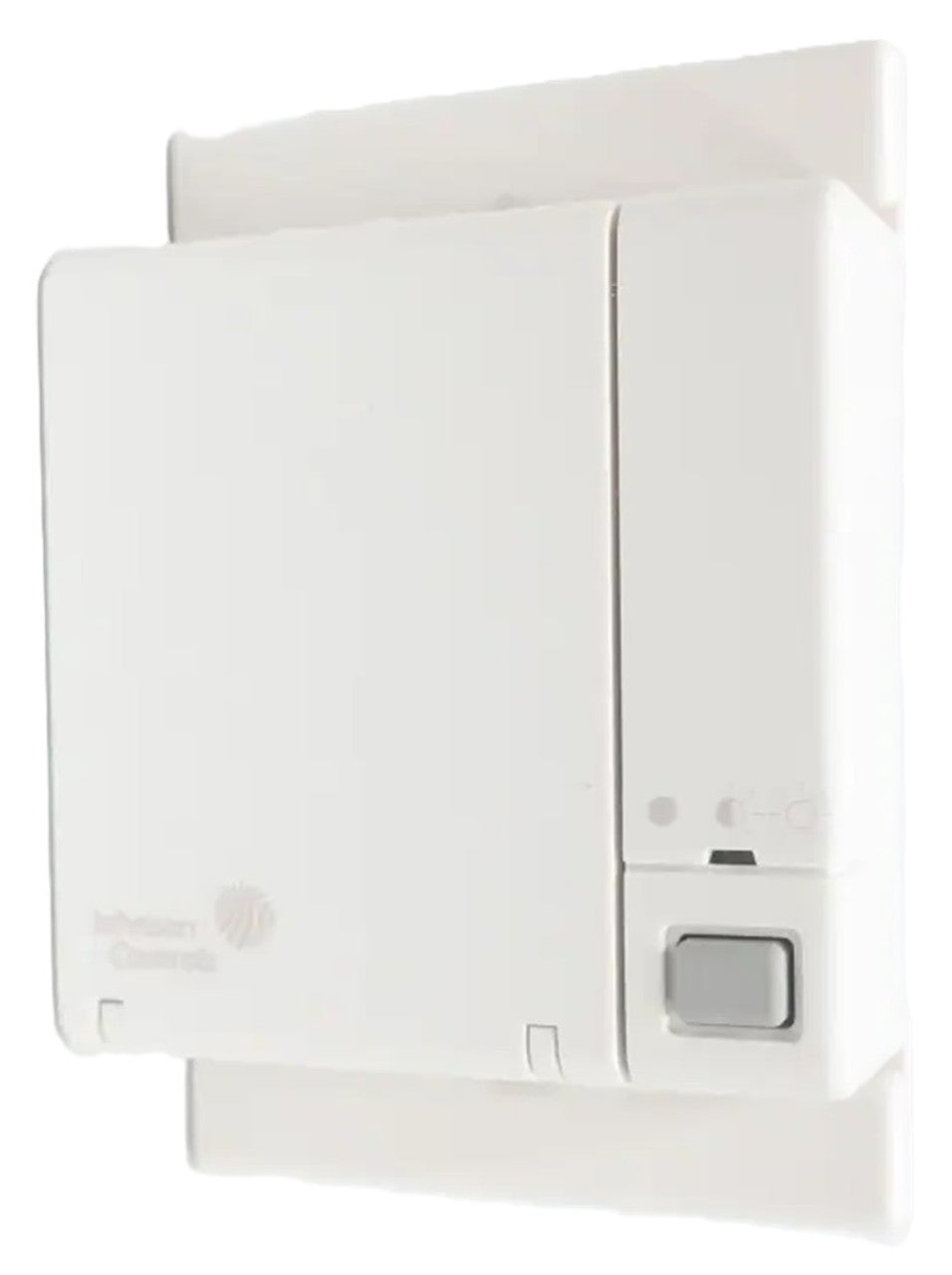 Johnson Controls HE-67N3-0N00W