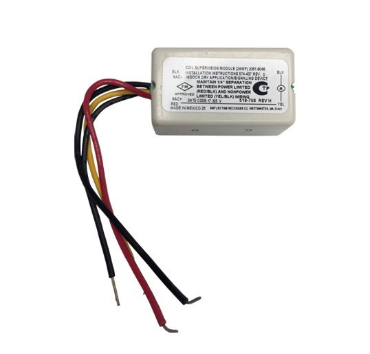 Simplex 2081-9046