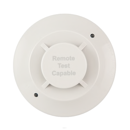 System Sensor 2251BR