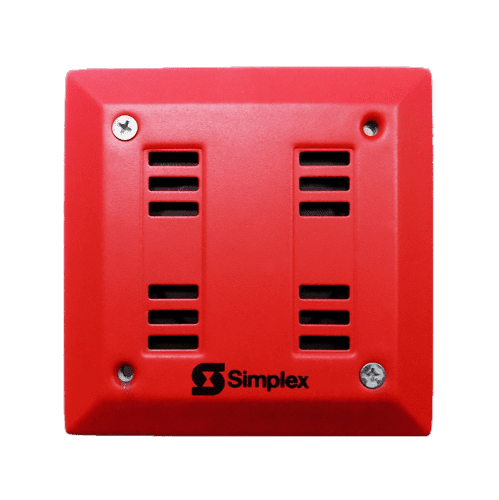 Simplex 2901-9840