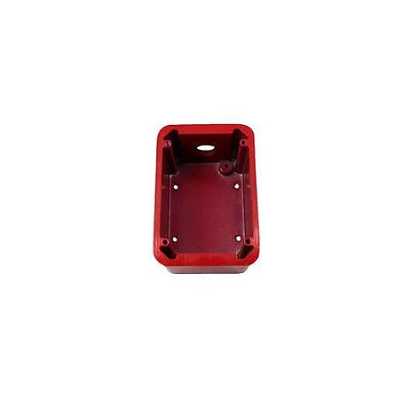 Simplex 2975-9212