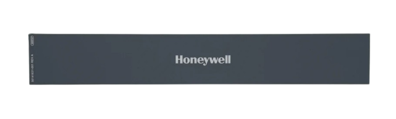 Honeywell HONOVERLAY-BP Overlay Bulk Pack