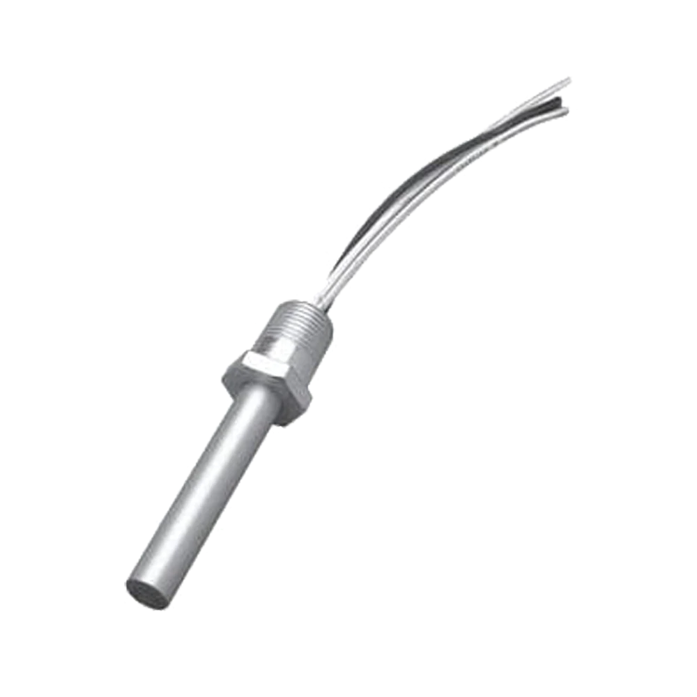 302-EPM-194 Explosion-Proof Strip Temperature Detector 302-EPM-194 Explosion-Proof Strip Temperature Detector