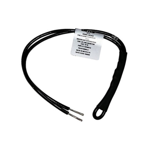 Simplex 4081-9018 End-of-line Resistor Harness