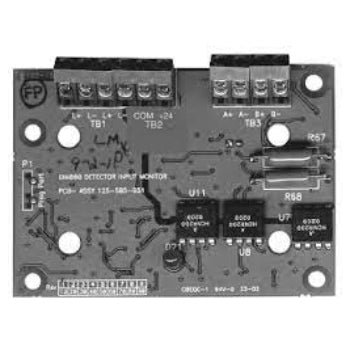 Simplex 4090-5203
