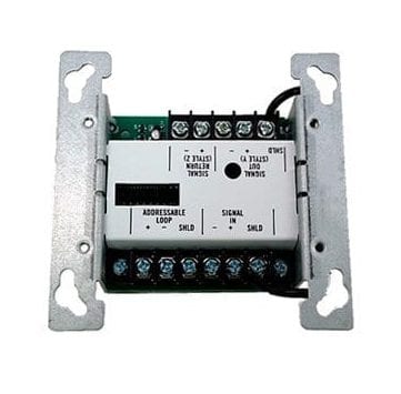 Simplex 4090-9007