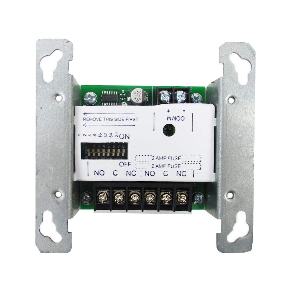 Simplex 4090-9008