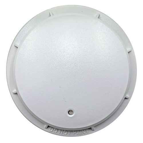 Simplex 4098-9601 Photoelectric Smoke Detector Head