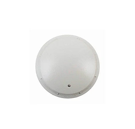 Simplex 4098-9605