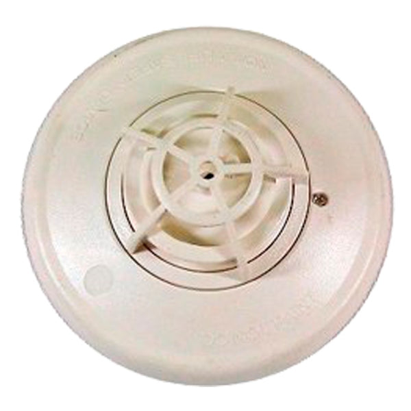Simplex 4098-9612E
