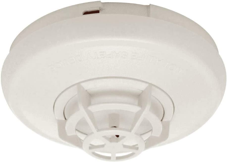 Simplex 4098-9733E