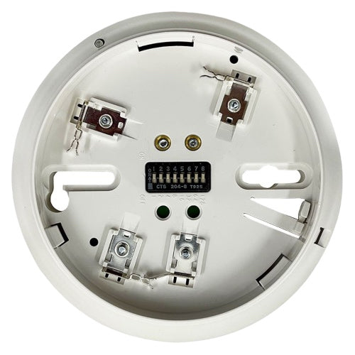 Simplex 4098-9792E
