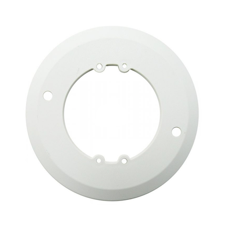 Simplex 4098-9832