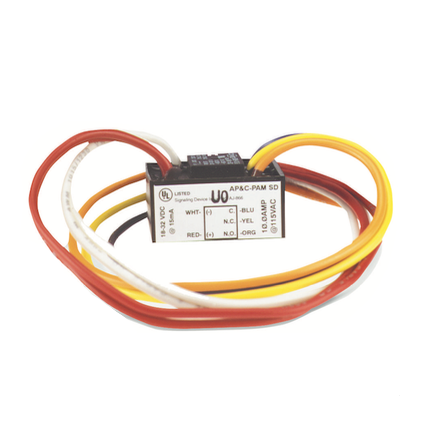 Simplex 4098-9843