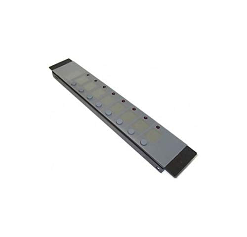 Simplex 4100-1255