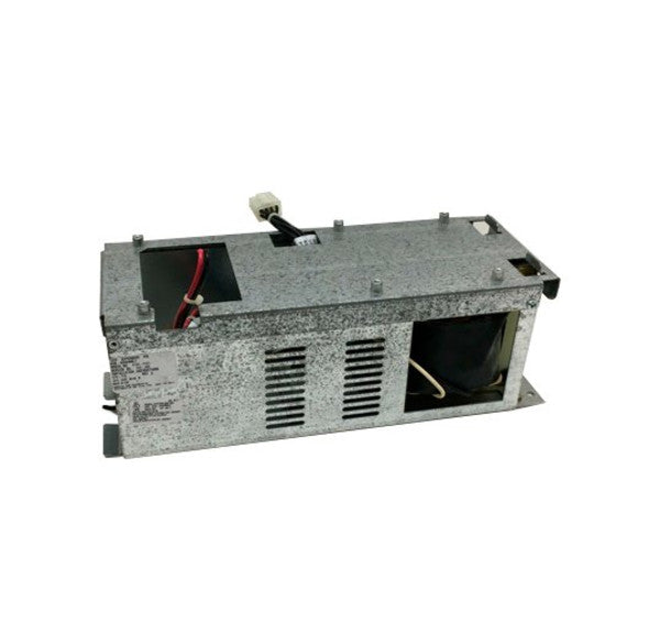 Simplex 4100-5101 Expansion Power Supply (XPS)