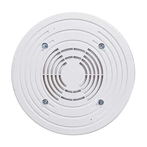 Simplex 4902-9721