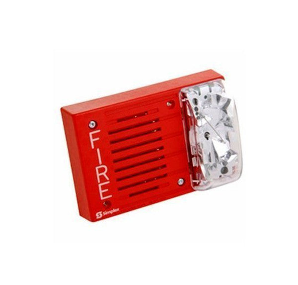Simplex 4903-9148