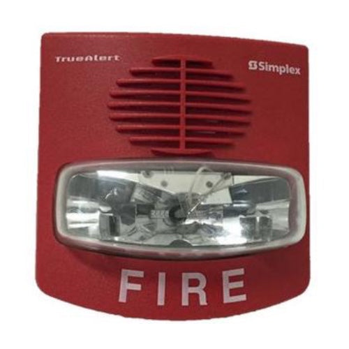 Simplex 4903-9426