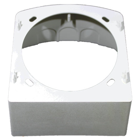 Simplex 4905-9942