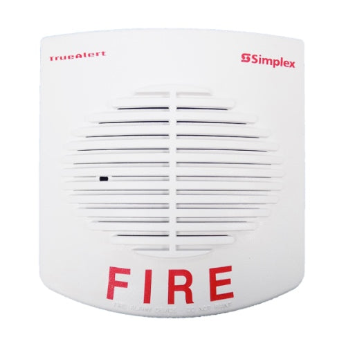 Simplex 4905-9989
