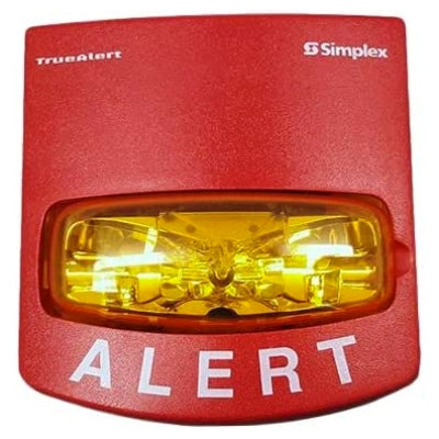 Simplex 4906-9108