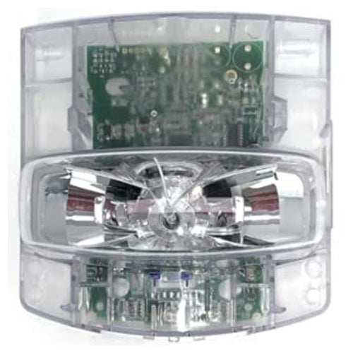 Simplex 49AV-APPLW-O