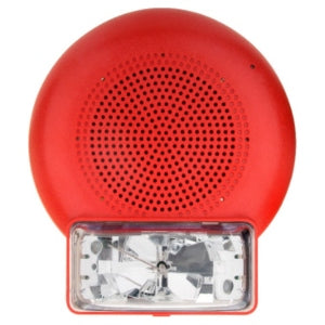 Simplex 49AVC-CWFIRE