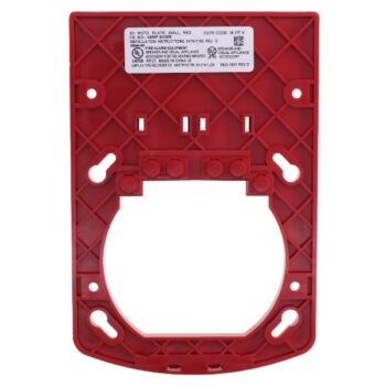 Simplex 49MP-SVWR