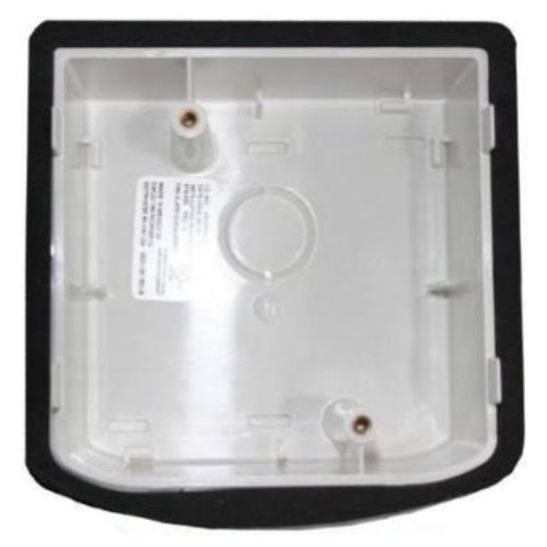 Simplex 49WPBB-AVVOWW
