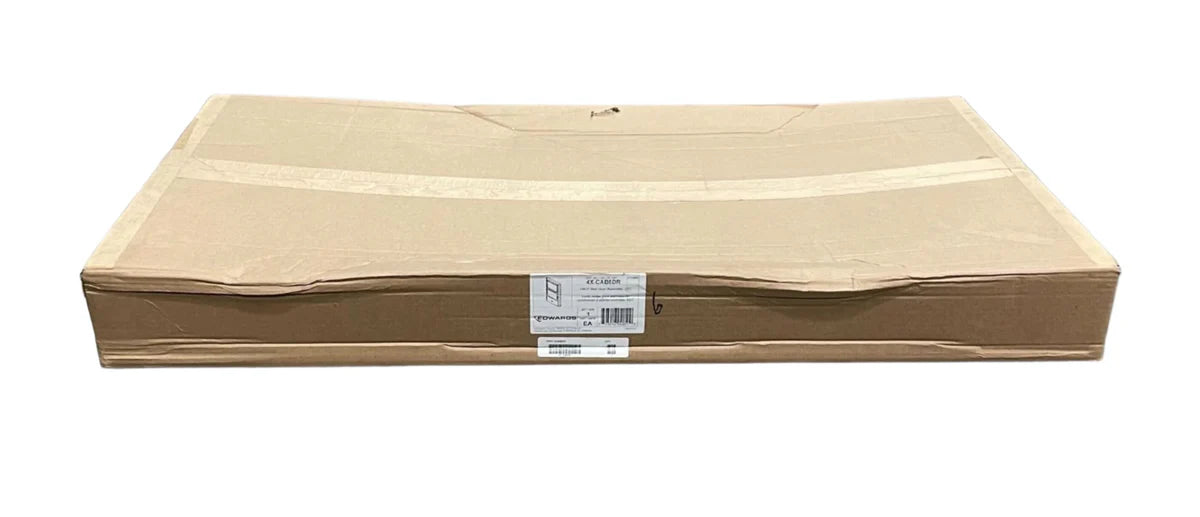 Edwards 4X-CAB6DR Replacement Door