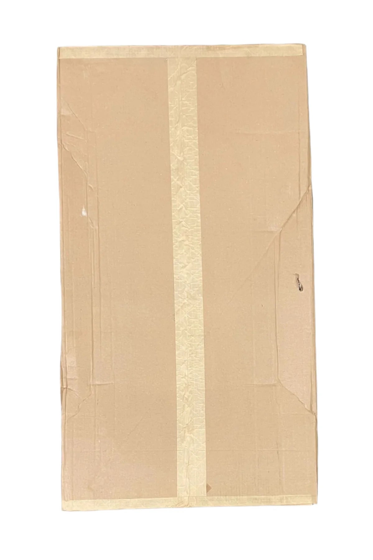 Edwards 4X-CAB6DR Replacement Door