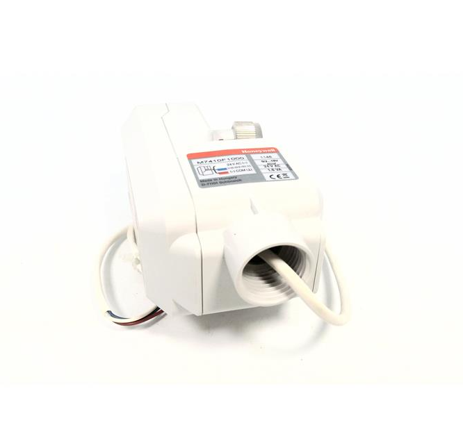 Honeywell M7410F1000