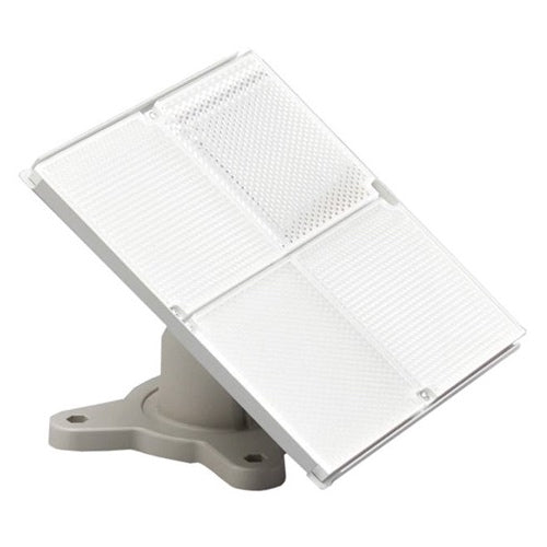 Fireray 5000-007