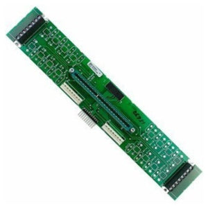 Simplex 562-856