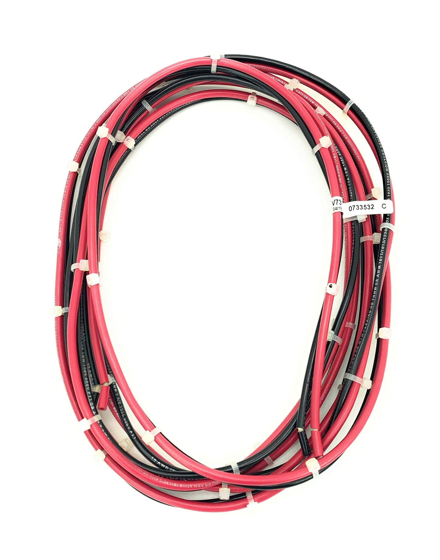 Simplex 733-532
