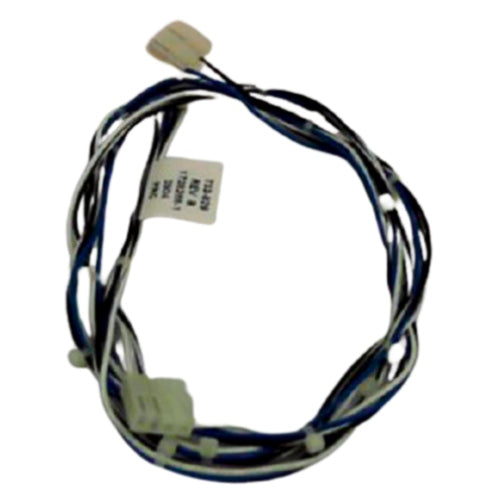 Simplex 733-929