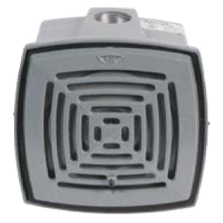Edwards 877-G1 Audio Warning Device