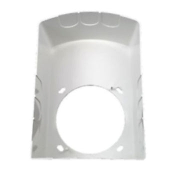 Simplex 4905-9947