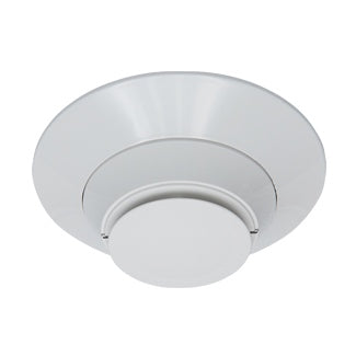 Notifier FSP-951T