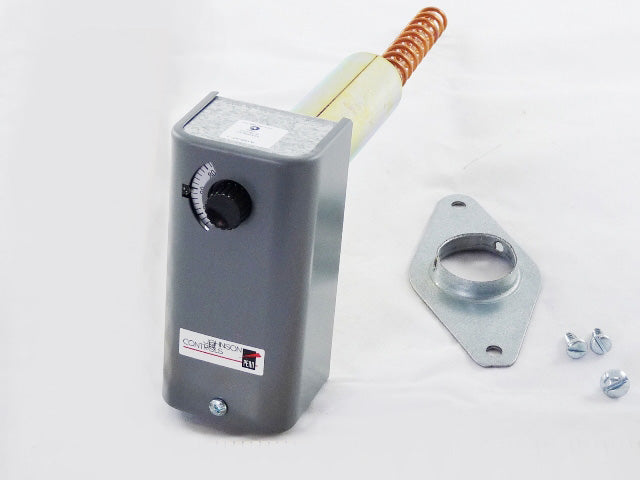 Johnson Controls A19EAF-1