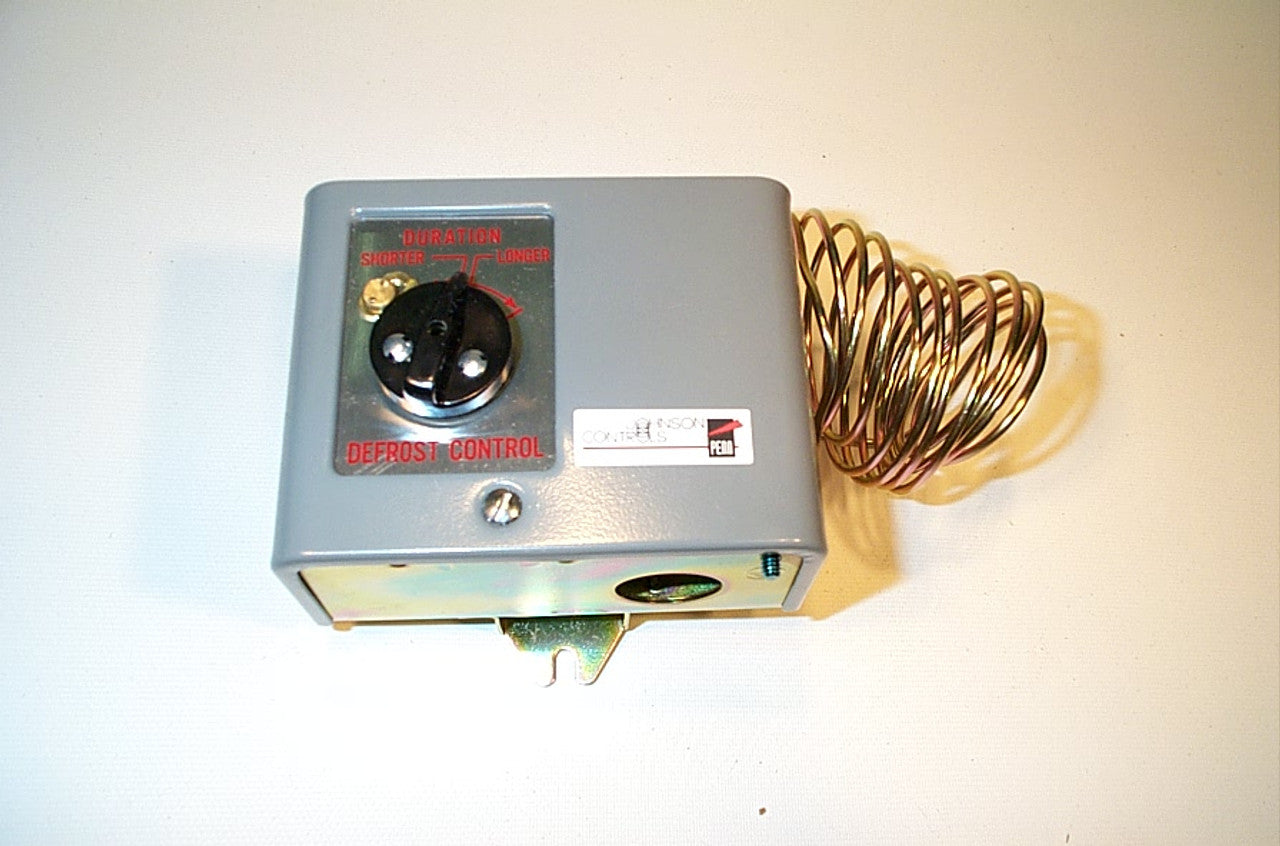Johnson Controls A19ZBC-2