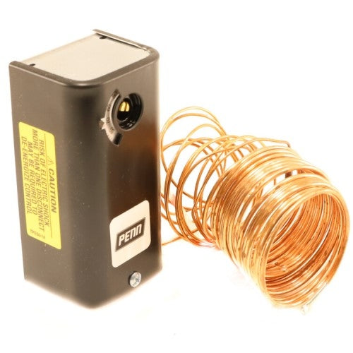 Johnson Controls A28AA-37