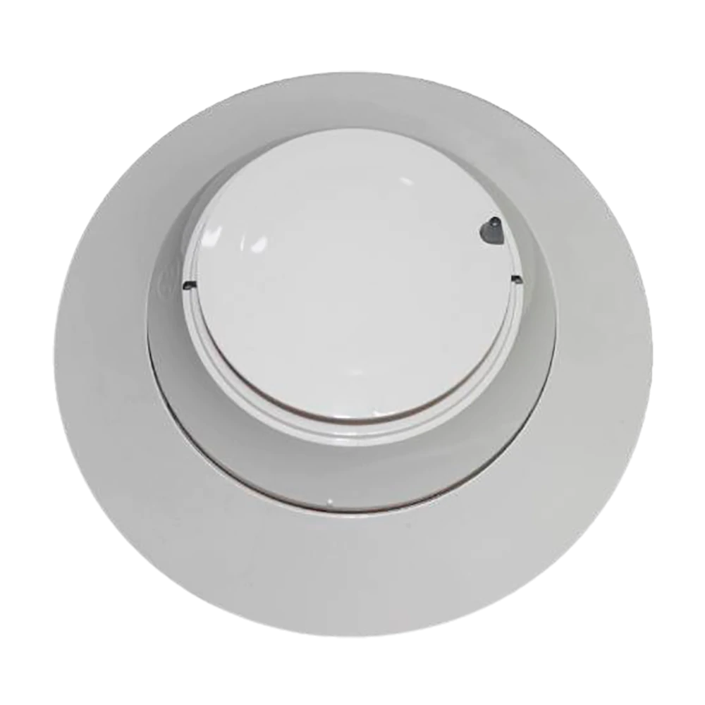 Fire-Lite AD365 Smoke Detector – Same Day Shipping, Factory Sealed