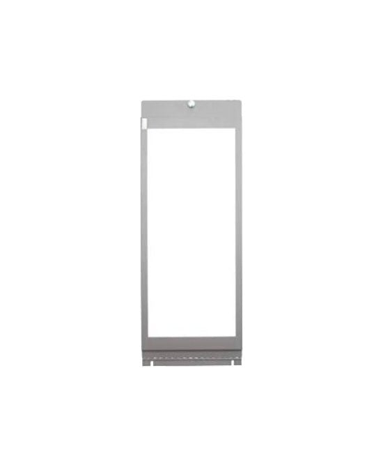 Notifier ADP-4B Dress Plate