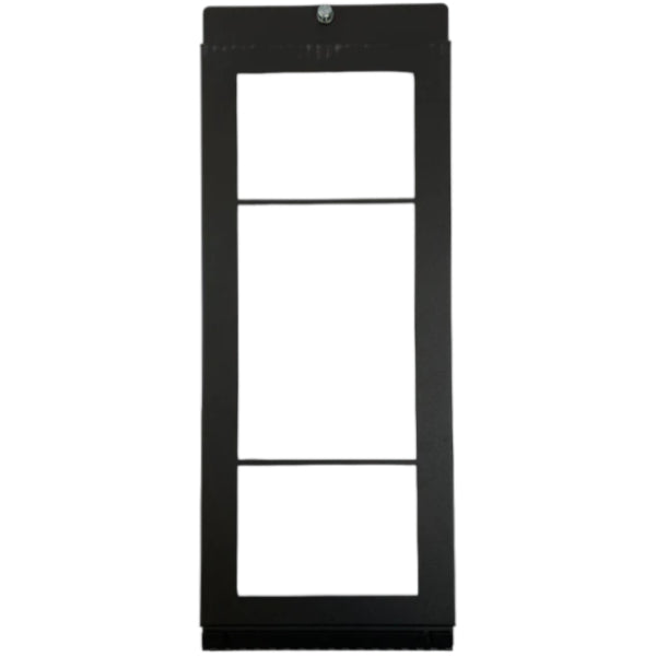 Notifier ADP2-640 Dress Panel for Middle Rows
