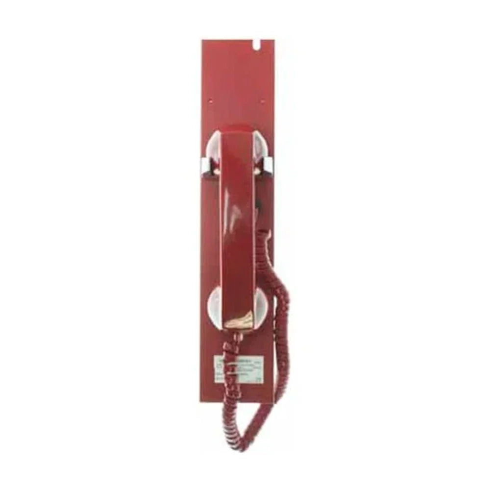 NOTIFIER AFAWS-TELC