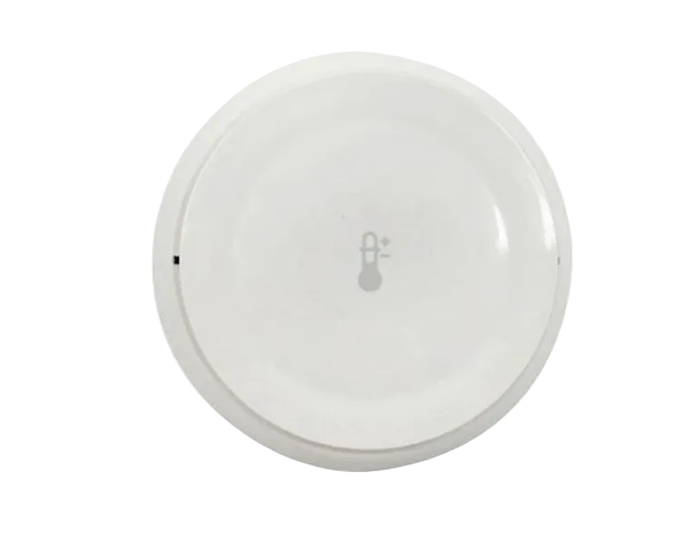 Gamewell FCI ATD-L3H-IV Detector Heat Thermal Sensor 190F