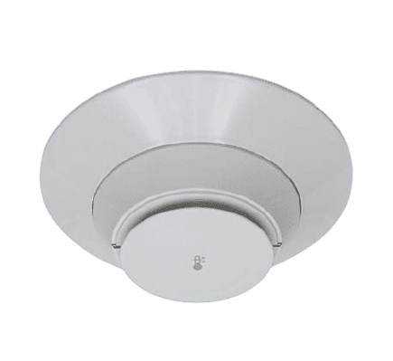 Gamewell-FCI ATD-L3H