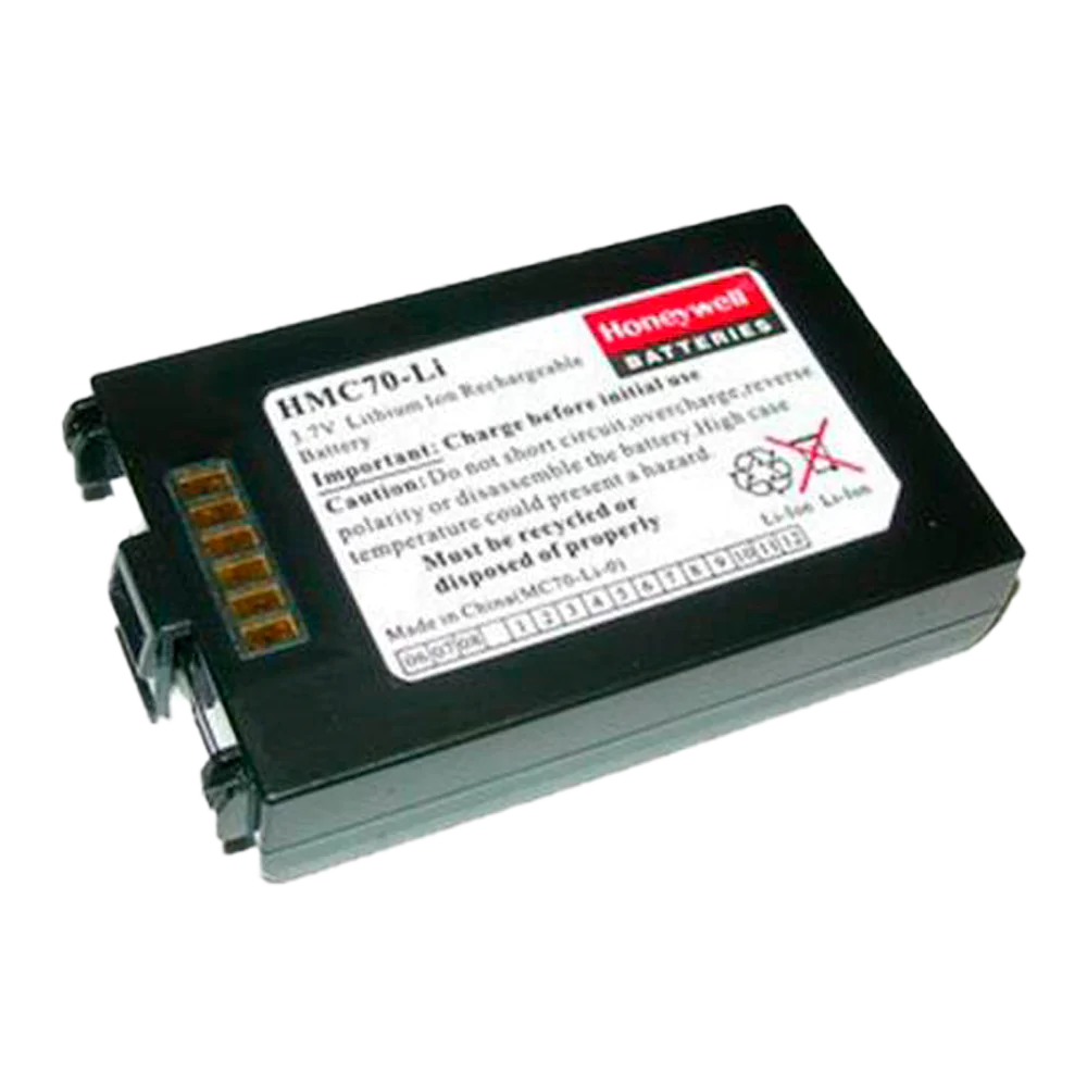 Honeywell BAT-1270